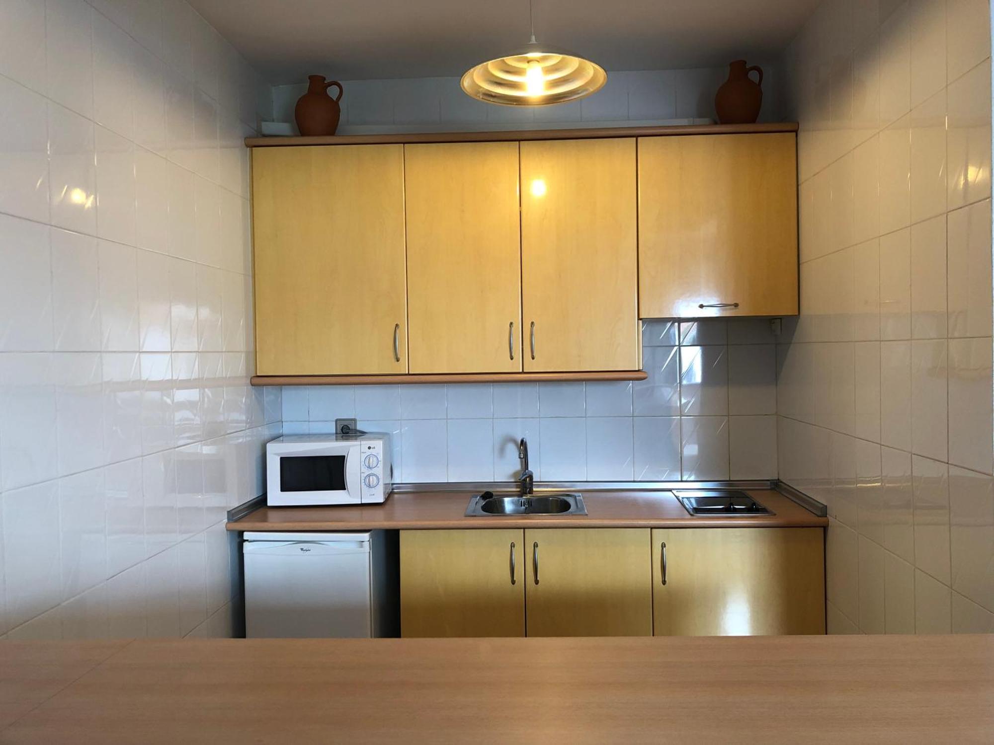 Apartamentos Atalayas Extremadura Zafra Quarto foto