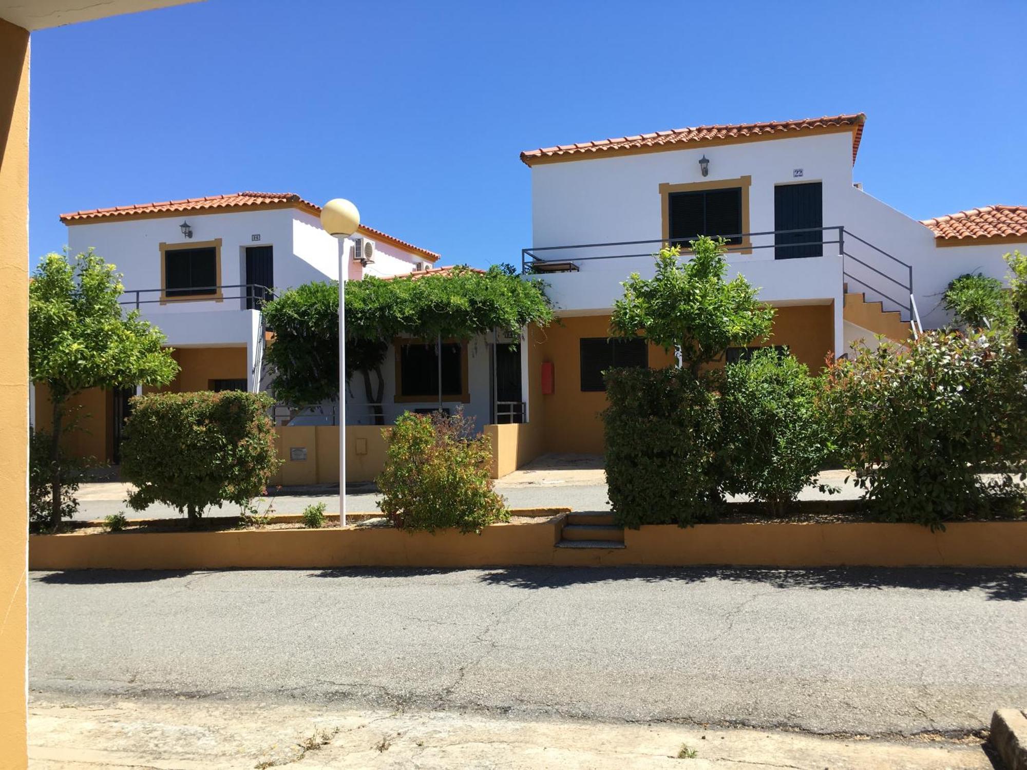 Apartamentos Atalayas Extremadura Zafra Quarto foto