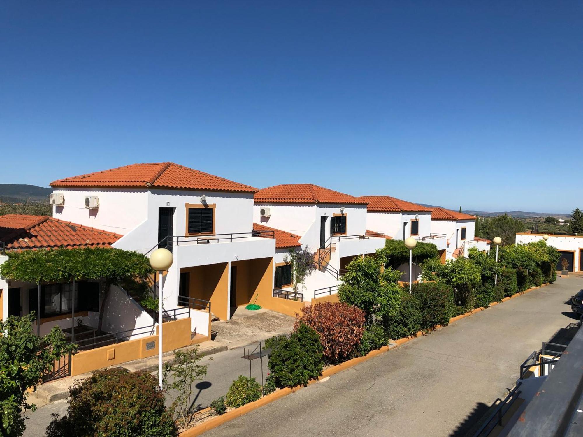 Apartamentos Atalayas Extremadura Zafra Quarto foto
