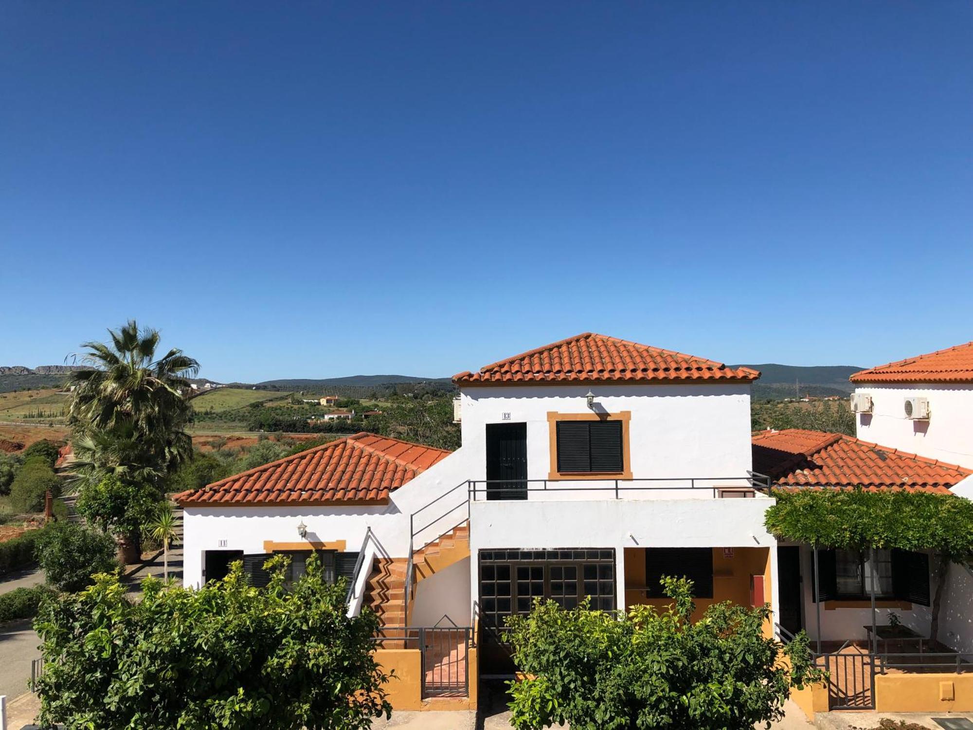 Apartamentos Atalayas Extremadura Zafra Quarto foto