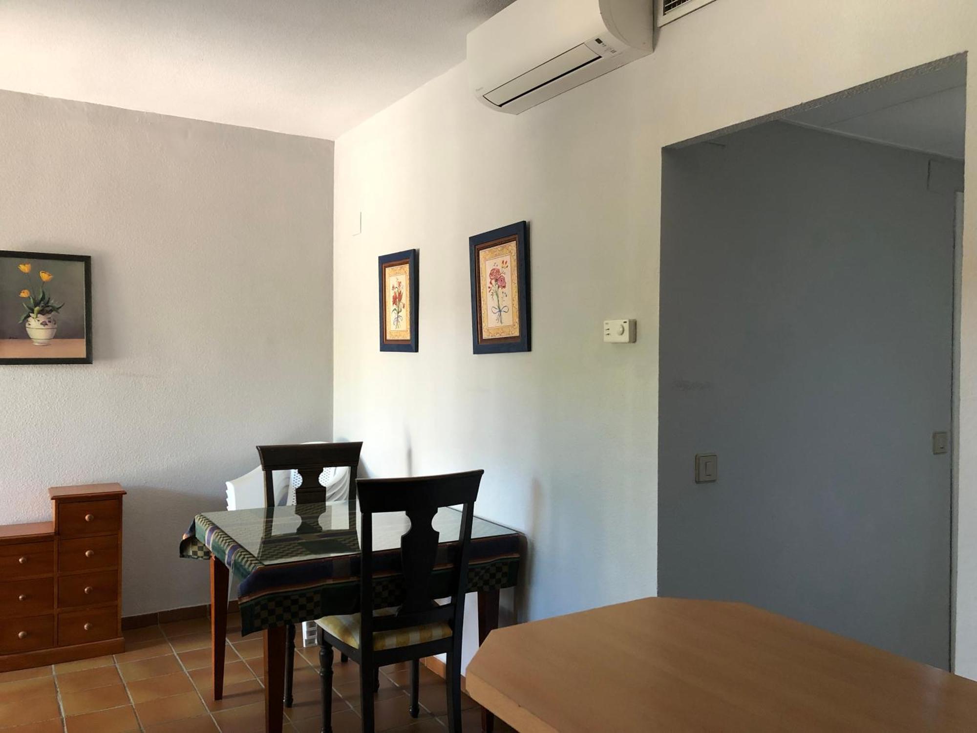 Apartamentos Atalayas Extremadura Zafra Quarto foto