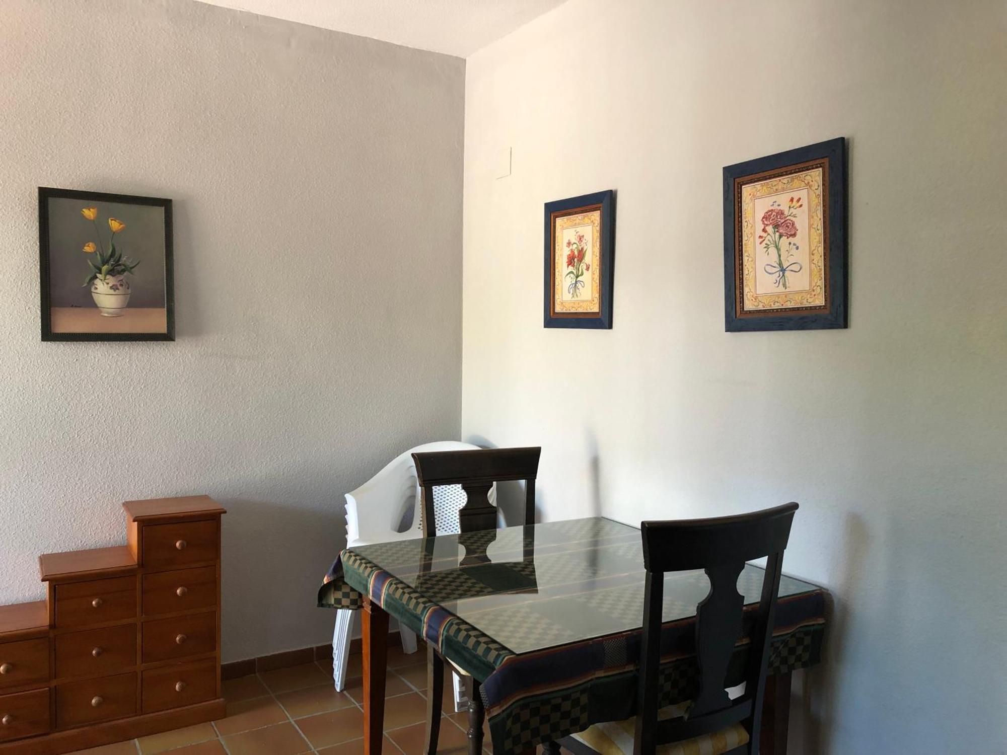 Apartamentos Atalayas Extremadura Zafra Quarto foto