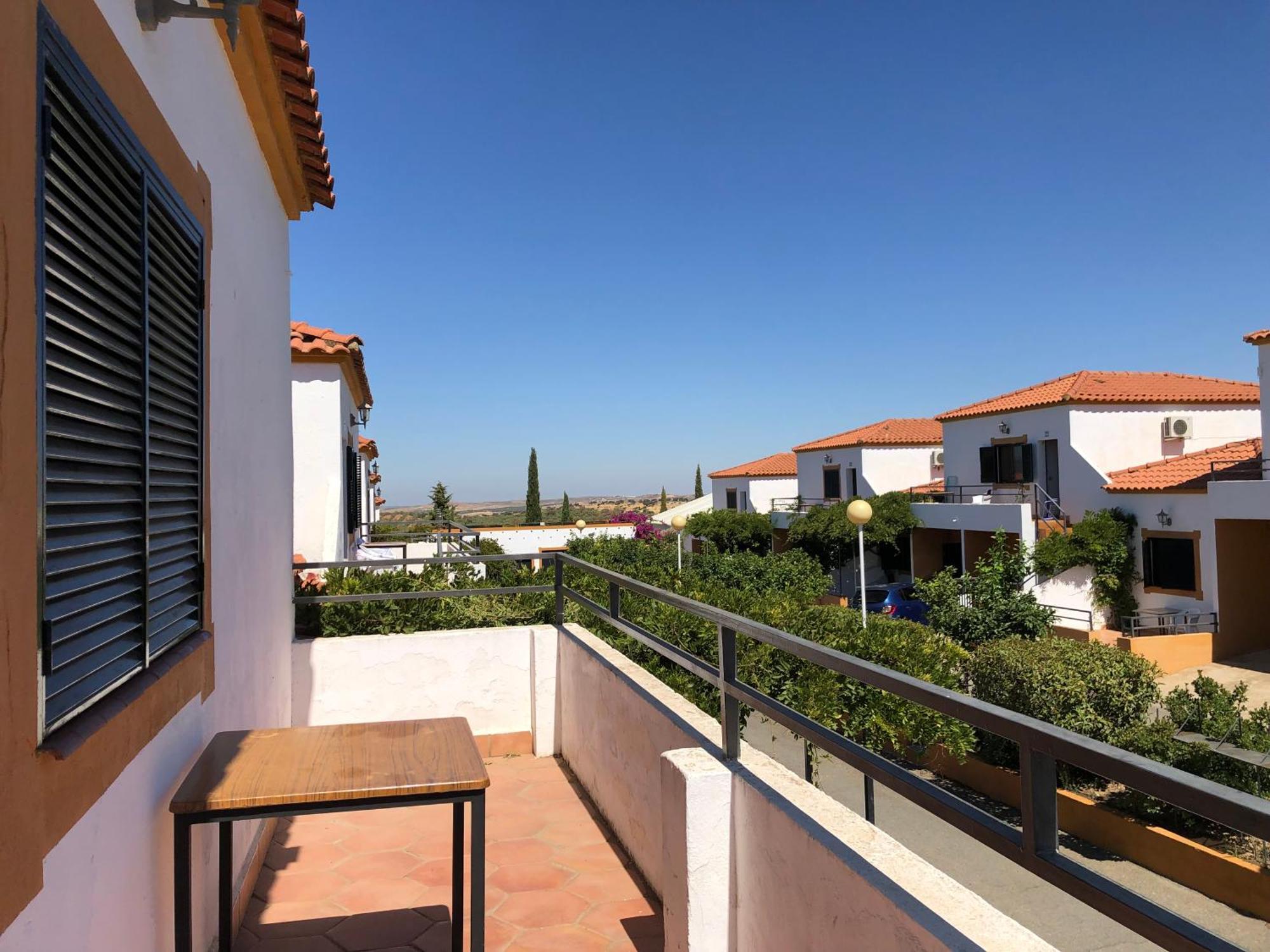 Apartamentos Atalayas Extremadura Zafra Quarto foto