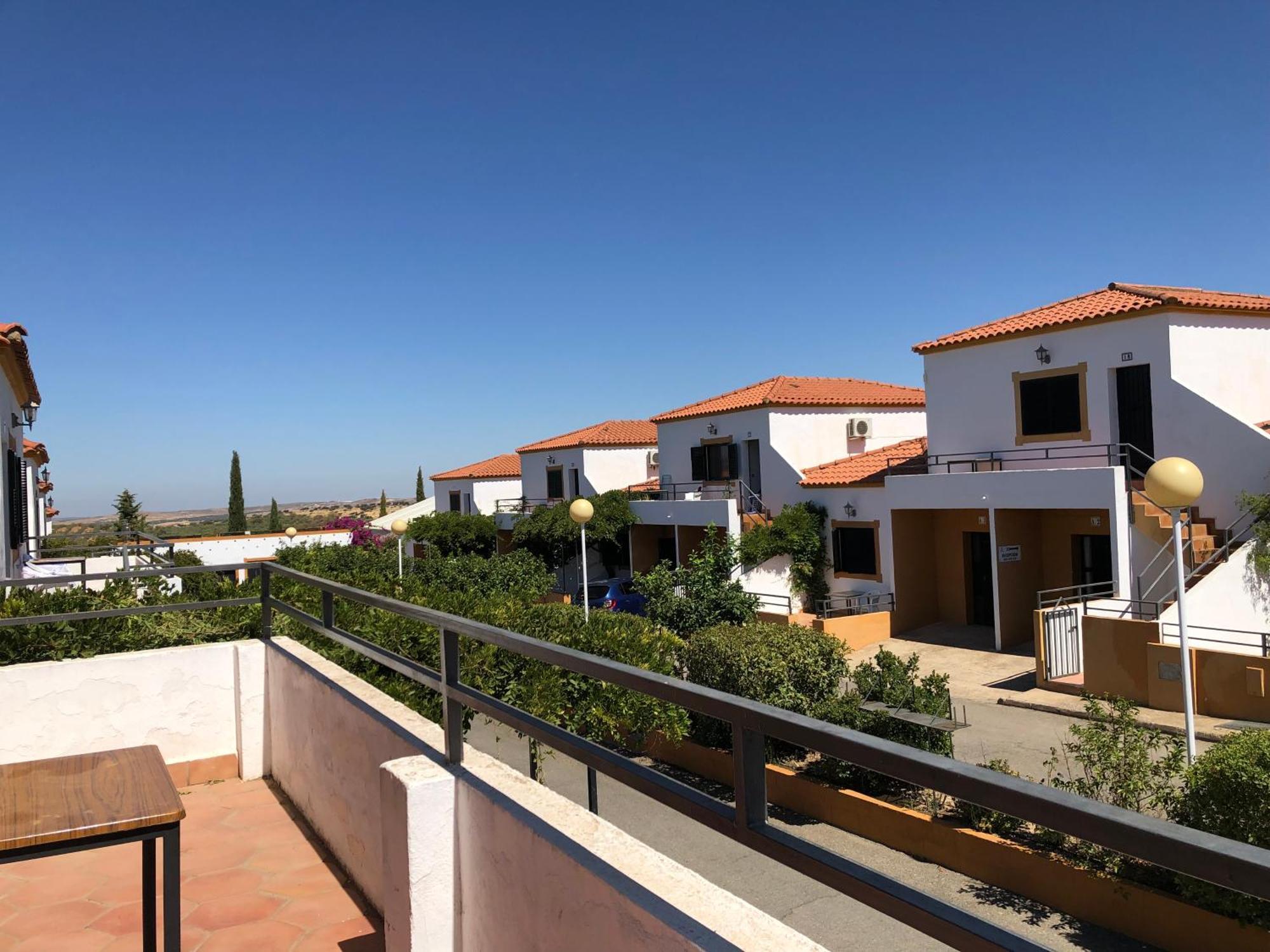 Apartamentos Atalayas Extremadura Zafra Quarto foto