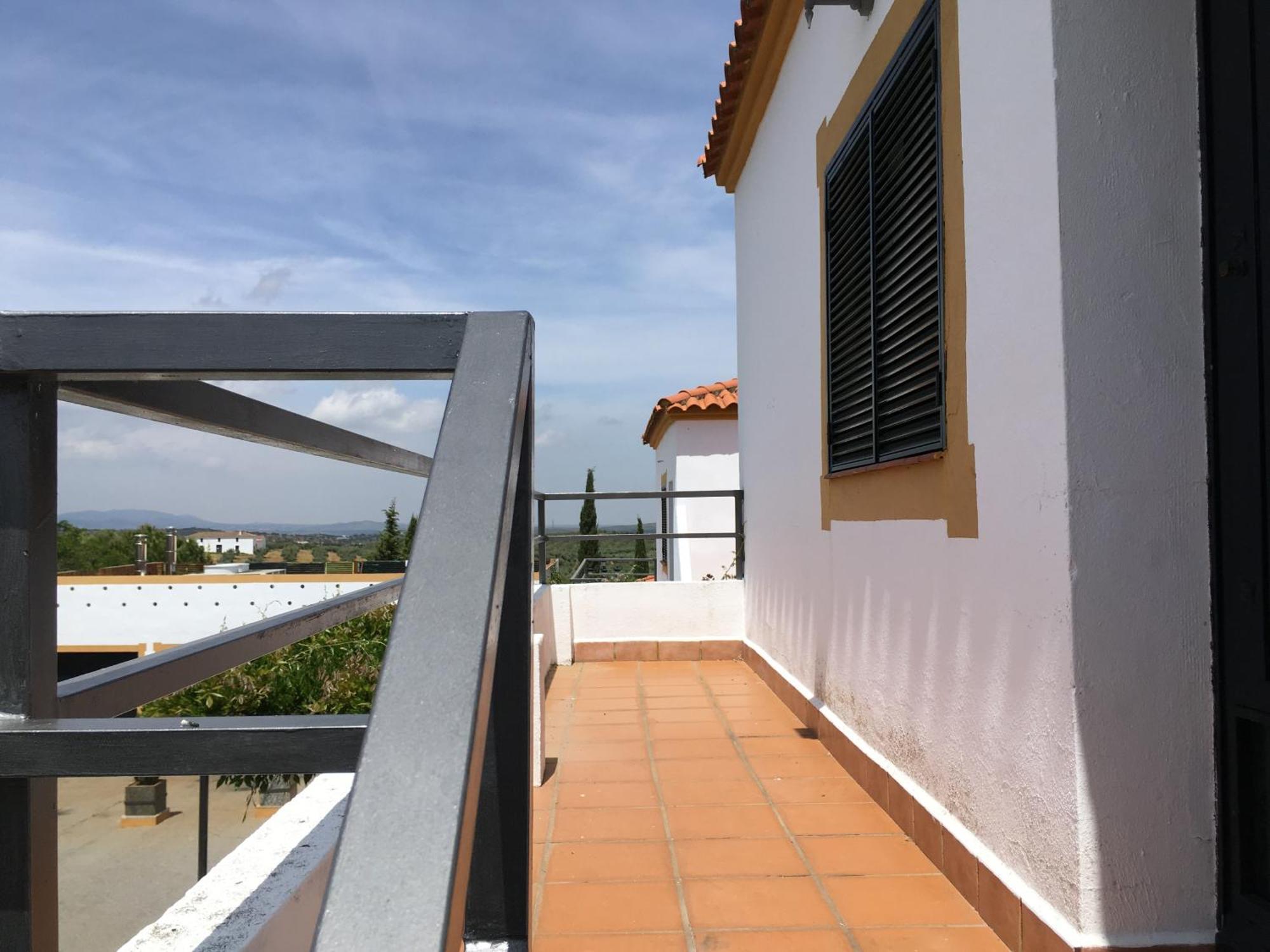 Apartamentos Atalayas Extremadura Zafra Quarto foto