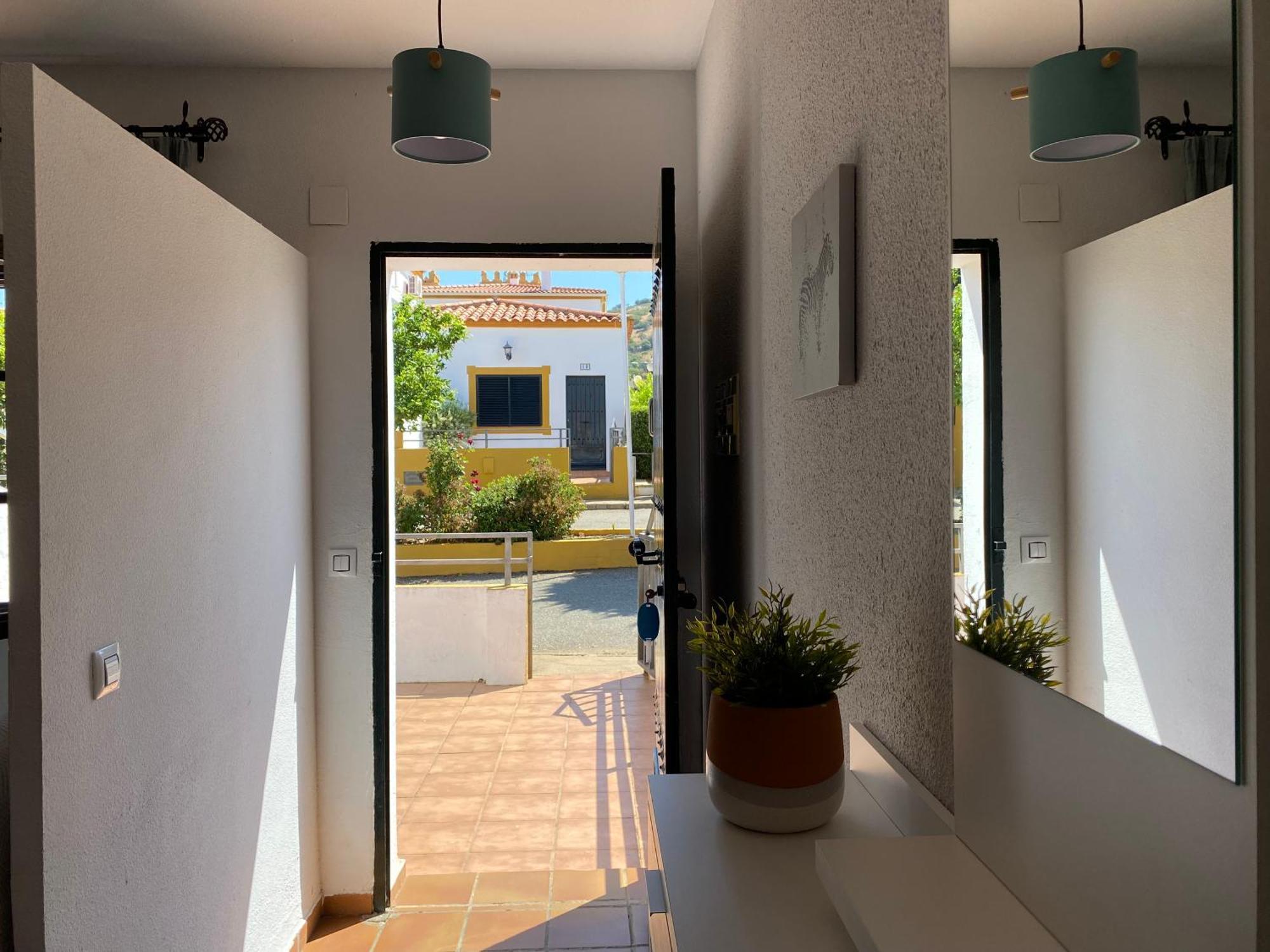 Apartamentos Atalayas Extremadura Zafra Quarto foto